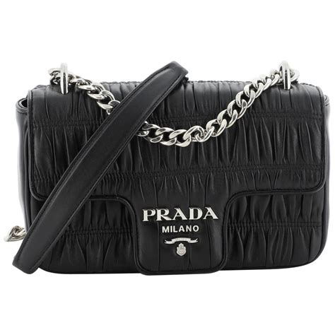 prada nappa crossbody|prada crossbody bags on sale.